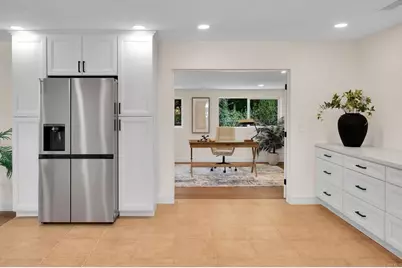 3131 Summit Drive, Escondido, CA 92025 - Photo 20