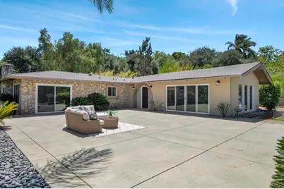 3131 Summit Drive, Escondido, CA 92025 - Photo 4