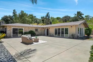 3131 Summit Dr, Escondido, CA 92025 - Photo 4