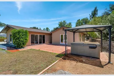 3131 Summit Drive, Escondido, CA 92025 - Photo 38