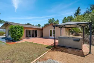 3131 Summit Dr, Escondido, CA 92025 - Photo 38