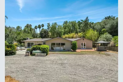 3131 Summit Drive, Escondido, CA 92025 - Photo 1