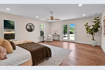 3131 Summit Drive, Escondido, CA 92025 - Photo 28