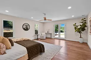 3131 Summit Dr, Escondido, CA 92025 - Photo 28