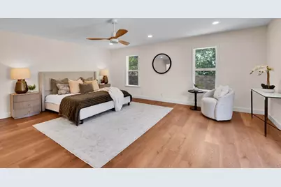 3131 Summit Drive, Escondido, CA 92025 - Photo 26