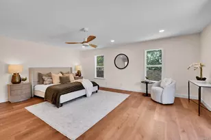 3131 Summit Dr, Escondido, CA 92025 - Photo 26