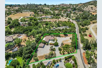 3131 Summit Drive, Escondido, CA 92025 - Photo 52