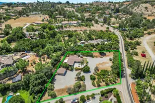 3131 Summit Dr, Escondido, CA 92025 - Photo 52