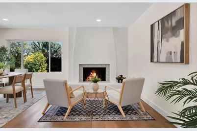 3131 Summit Drive, Escondido, CA 92025 - Photo 10