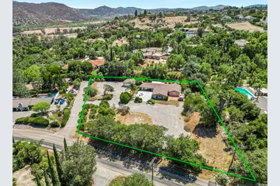 3131 Summit Drive, Escondido, CA 92025 - Photo 46
