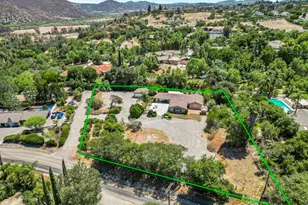 3131 Summit Dr, Escondido, CA 92025 - Photo 46
