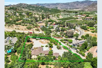 3131 Summit Drive, Escondido, CA 92025 - Photo 50