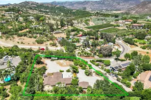 3131 Summit Dr, Escondido, CA 92025 - Photo 50