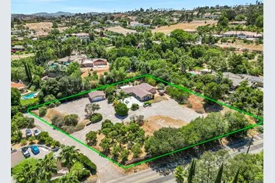 3131 Summit Drive, Escondido, CA 92025 - Photo 44