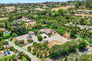 3131 Summit Dr, Escondido, CA 92025 - Photo 44