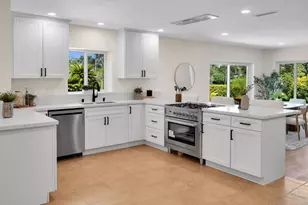 3131 Summit Dr, Escondido, CA 92025 - Photo 18