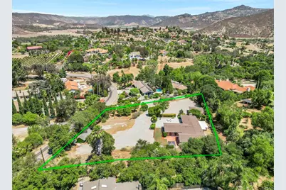 3131 Summit Drive, Escondido, CA 92025 - Photo 48