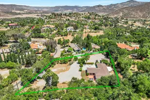 3131 Summit Dr, Escondido, CA 92025 - Photo 48
