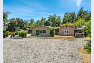 3131 Summit Drive, Escondido, CA 92025 - Photo 2