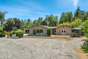 3131 Summit Dr, Escondido, CA 92025 - Photo 2