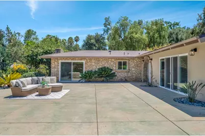 3131 Summit Drive, Escondido, CA 92025 - Photo 4