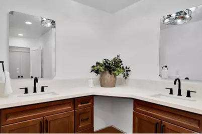 3131 Summit Drive, Escondido, CA 92025 - Photo 34