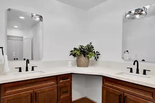 3131 Summit Dr, Escondido, CA 92025 - Photo 34