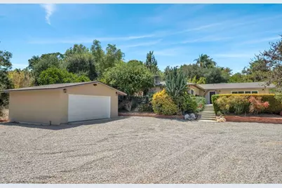 3131 Summit Drive, Escondido, CA 92025 - Photo 42