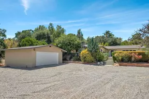 3131 Summit Dr, Escondido, CA 92025 - Photo 42