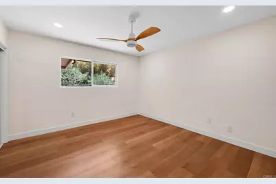3131 Summit Drive, Escondido, CA 92025 - Photo 32