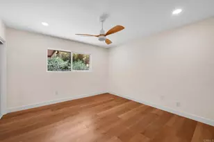 3131 Summit Dr, Escondido, CA 92025 - Photo 32