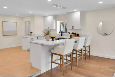 3131 Summit Drive, Escondido, CA 92025 - Photo 16