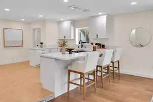 3131 Summit Dr, Escondido, CA 92025 - Photo 16