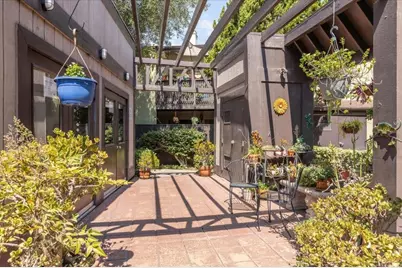 7980 Mission Center Court #G, San Diego, CA 92108 - Photo 24