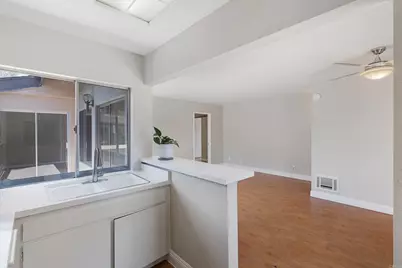7980 Mission Center Court #G, San Diego, CA 92108 - Photo 8