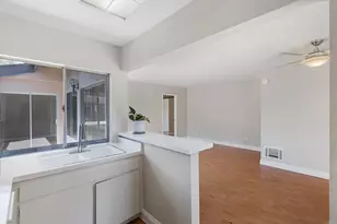 7980 Mission Center Ct, San Diego, CA 92108 - Photo 8