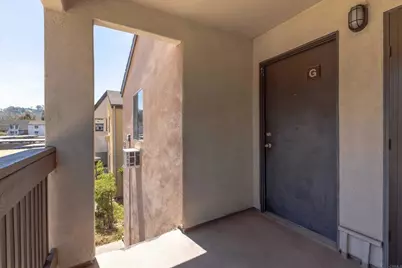 7980 Mission Center Court #G, San Diego, CA 92108 - Photo 20