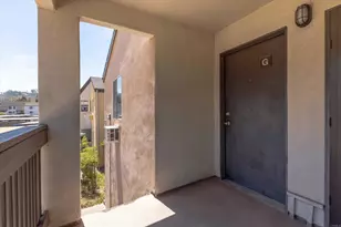7980 Mission Center Ct, San Diego, CA 92108 - Photo 20