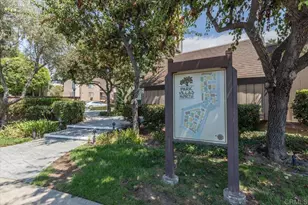 7980 Mission Center Ct, San Diego, CA 92108 - Photo 30