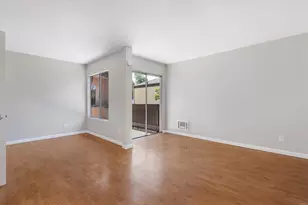 7980 Mission Center Ct, San Diego, CA 92108 - Photo 2