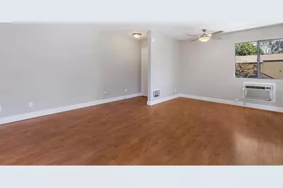 7980 Mission Center Court #G, San Diego, CA 92108 - Photo 4