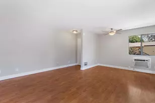 7980 Mission Center Ct, San Diego, CA 92108 - Photo 4