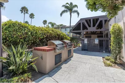 7980 Mission Center Court #G, San Diego, CA 92108 - Photo 24