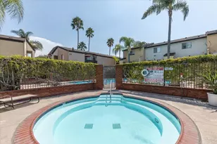 7980 Mission Center Ct, San Diego, CA 92108 - Photo 26