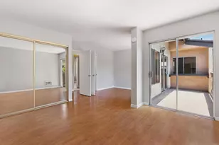 7980 Mission Center Ct, San Diego, CA 92108 - Photo 14