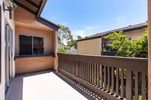 7980 Mission Center Ct, San Diego, CA 92108 - Photo 18