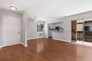 7980 Mission Center Ct, San Diego, CA 92108 - Photo 4