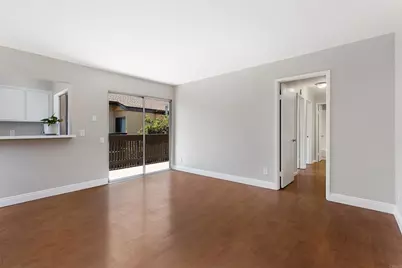 7980 Mission Center Court #G, San Diego, CA 92108 - Photo 2