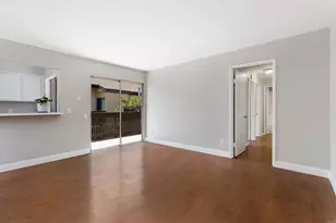 7980 Mission Center Ct, San Diego, CA 92108 - Photo 2