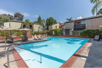 7980 Mission Center Court #G, San Diego, CA 92108 - Photo 22